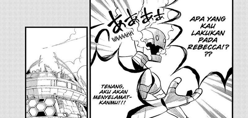 Chapter 290 - halaman 23