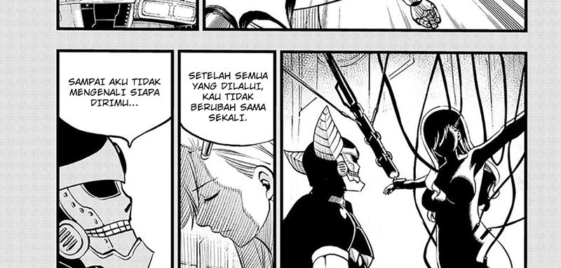 Chapter 290 - halaman 24