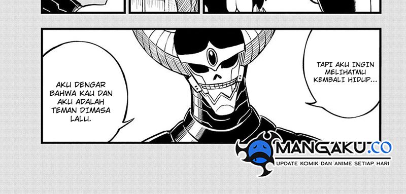 Chapter 290 - halaman 25