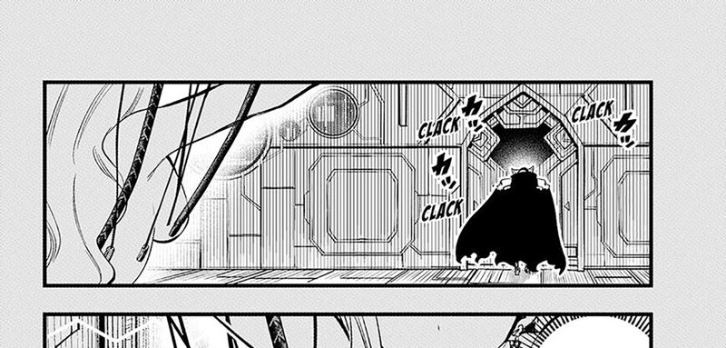 Chapter 290 - halaman 26