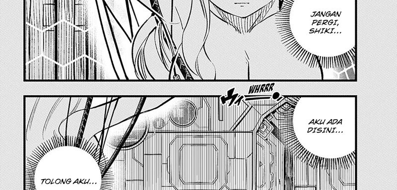 Chapter 290 - halaman 27