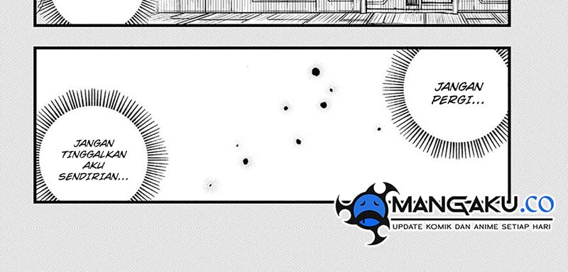 Chapter 290 - halaman 28