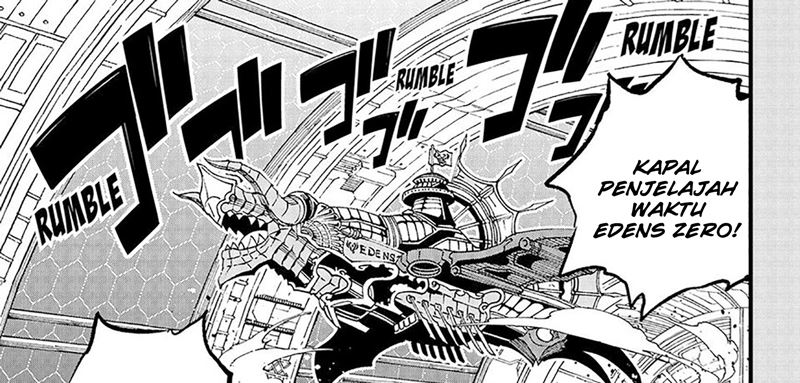 Chapter 290 - halaman 29