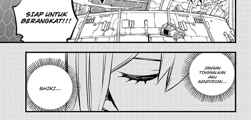 Chapter 290 - halaman 30