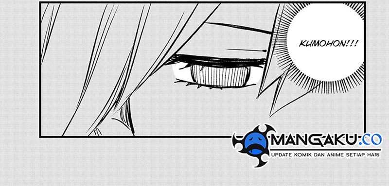 Chapter 290 - halaman 31