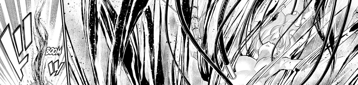 Chapter 290 - halaman 32