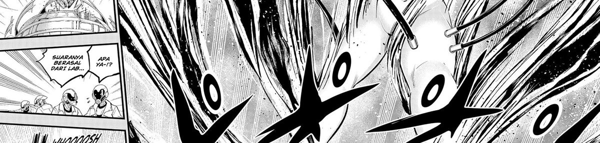 Chapter 290 - halaman 33