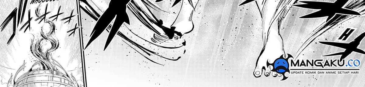 Chapter 290 - halaman 34