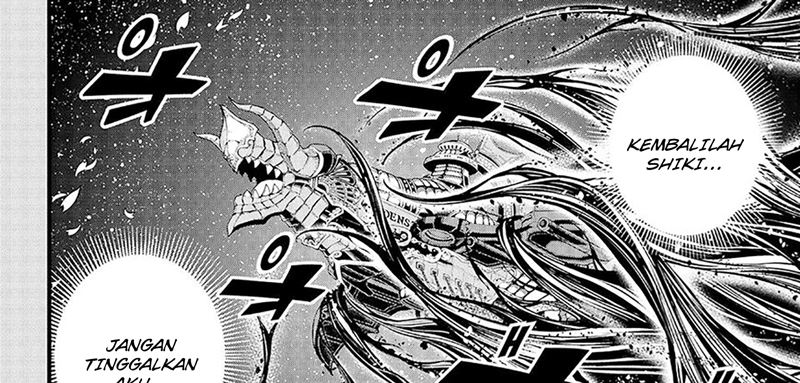 Chapter 290 - halaman 35