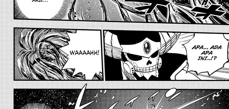 Chapter 290 - halaman 36