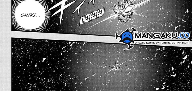 Chapter 290 - halaman 37