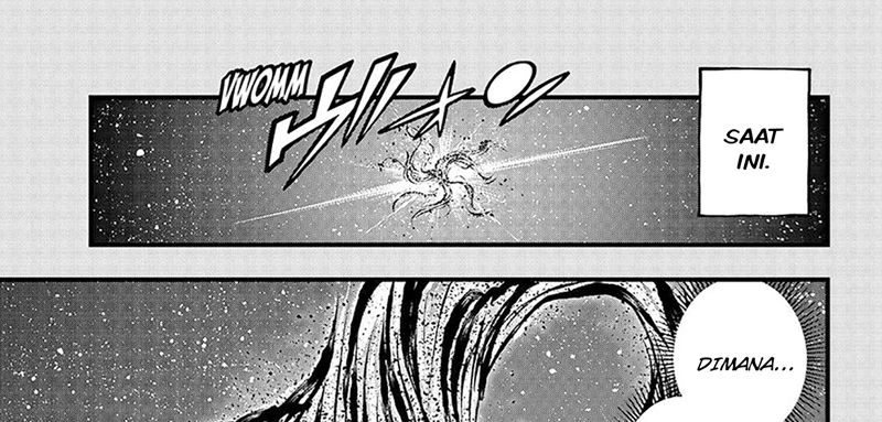 Chapter 290 - halaman 38