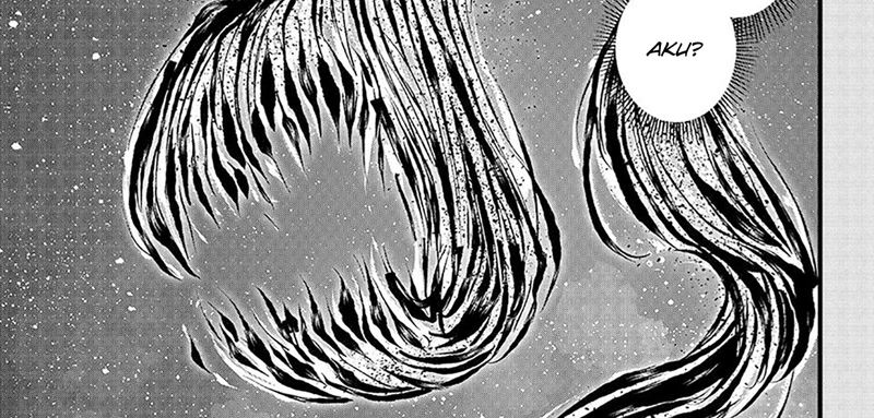 Chapter 290 - halaman 39
