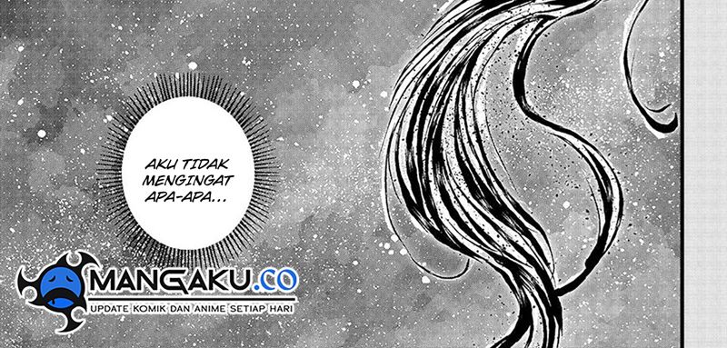 Chapter 290 - halaman 40