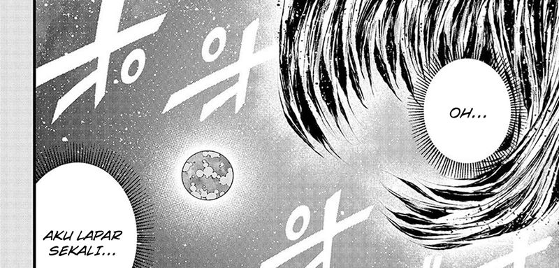 Chapter 290 - halaman 41