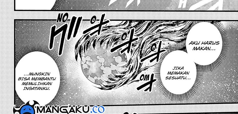 Chapter 290 - halaman 42