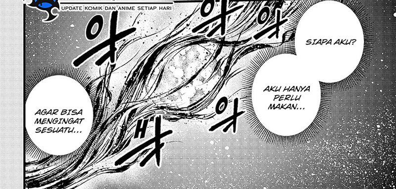 Chapter 290 - halaman 43