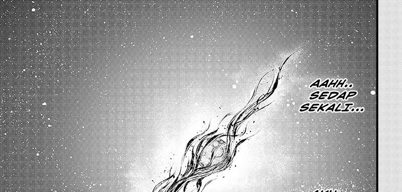 Chapter 290 - halaman 44