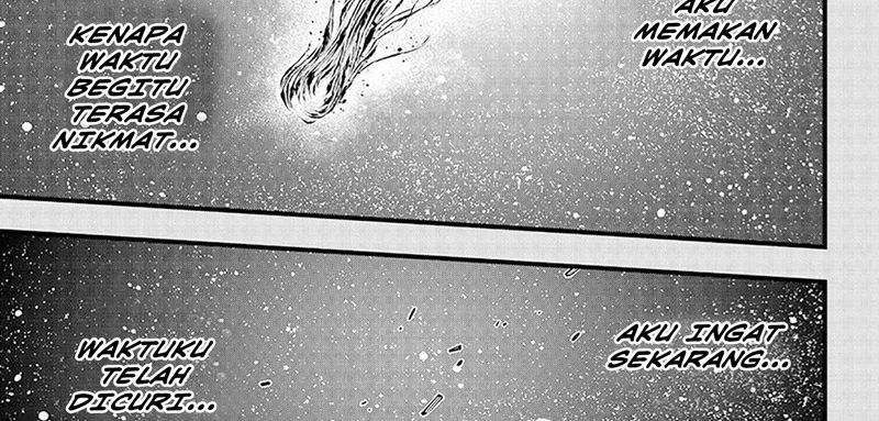 Chapter 290 - halaman 45