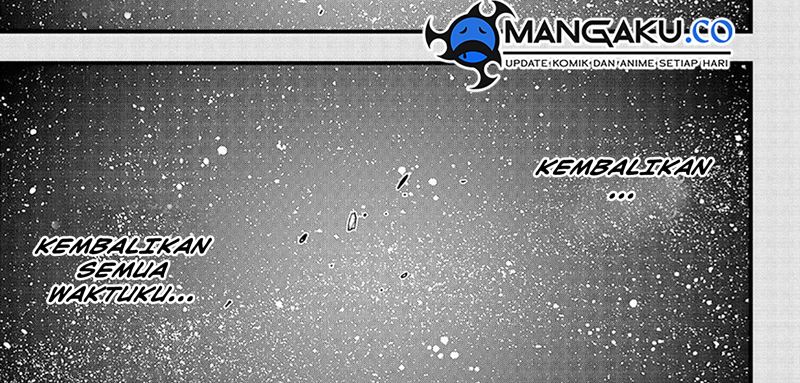 Chapter 290 - halaman 46