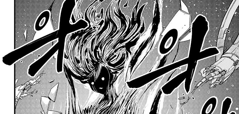 Chapter 290 - halaman 47
