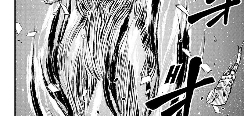 Chapter 290 - halaman 48