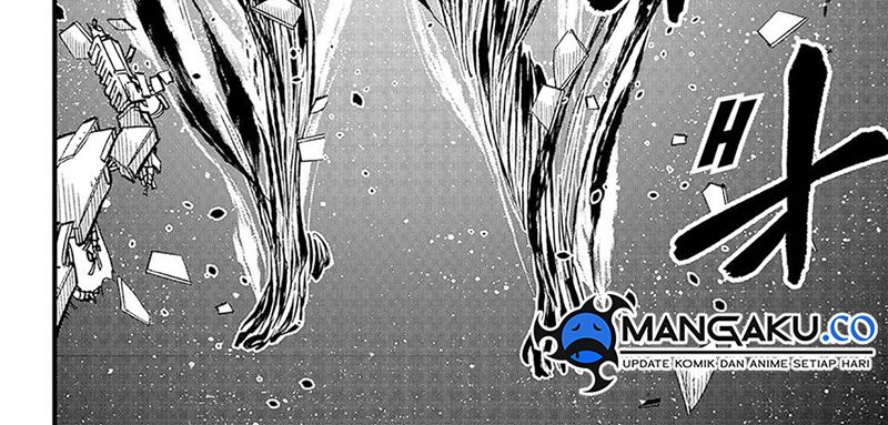 Chapter 290 - halaman 49
