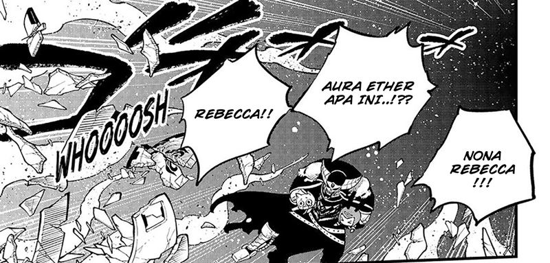 Chapter 290 - halaman 50