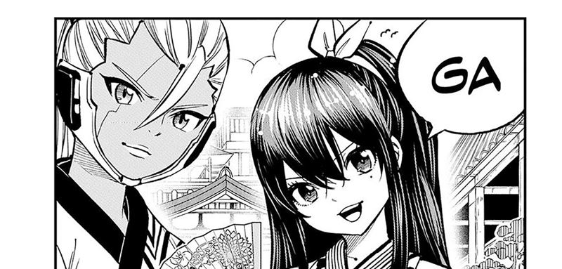 Chapter 290 - halaman 6