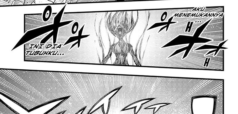 Chapter 290 - halaman 51