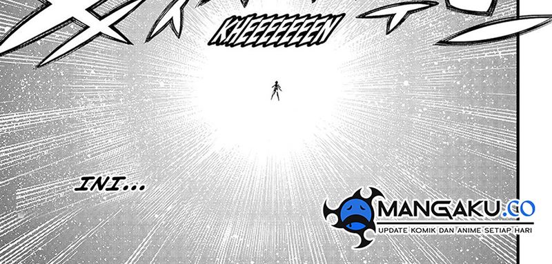 Chapter 290 - halaman 52