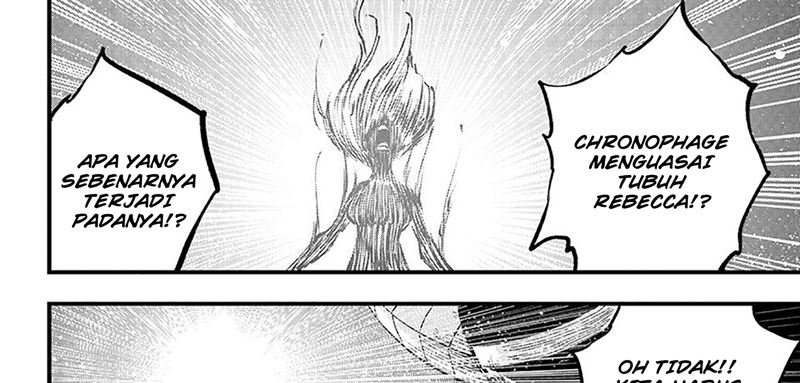 Chapter 290 - halaman 53