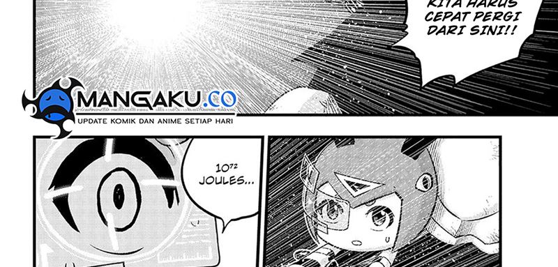 Chapter 290 - halaman 54