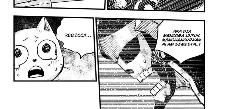 Chapter 290 - halaman 55