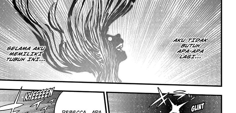 Chapter 290 - halaman 56