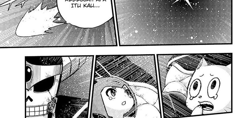 Chapter 290 - halaman 57