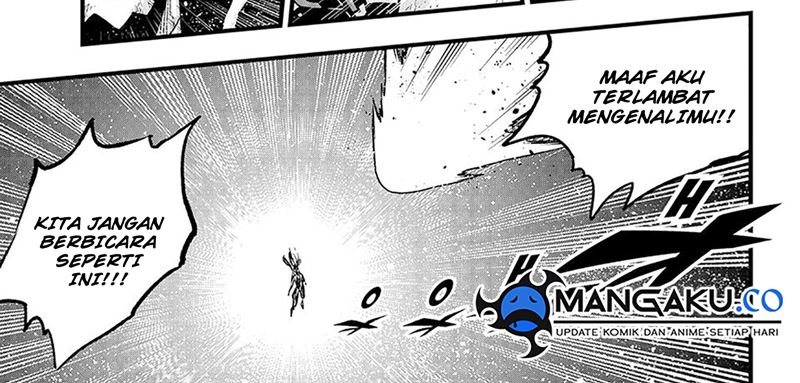 Chapter 290 - halaman 58