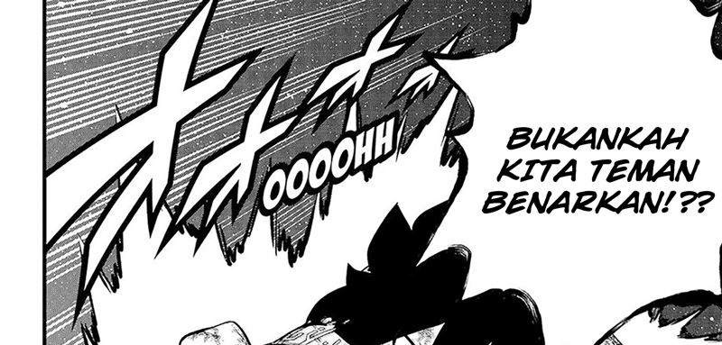 Chapter 290 - halaman 59