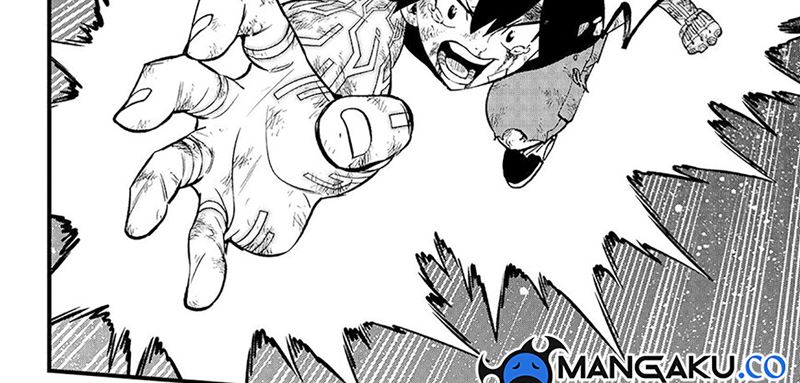 Chapter 290 - halaman 60