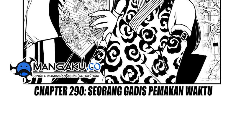 Chapter 290 - halaman 7