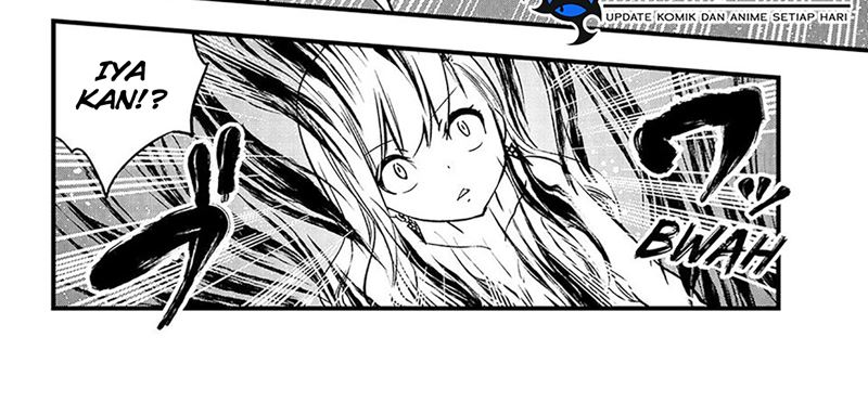 Chapter 290 - halaman 61