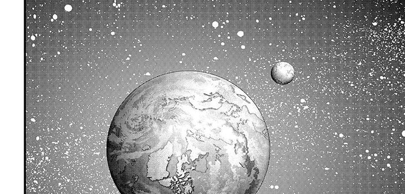 Chapter 290 - halaman 8