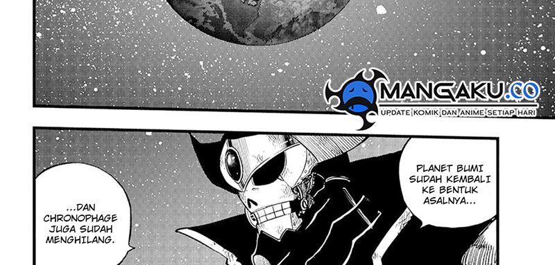 Chapter 290 - halaman 9