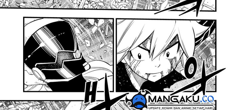 Chapter 289 - halaman 12