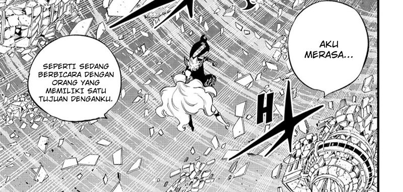 Chapter 289 - halaman 13
