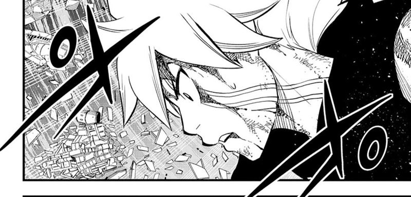 Chapter 289 - halaman 14