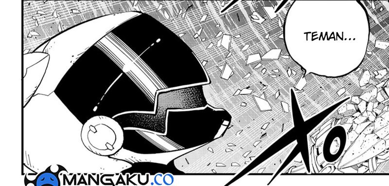 Chapter 289 - halaman 15