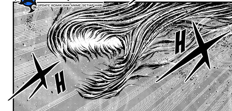 Chapter 289 - halaman 16