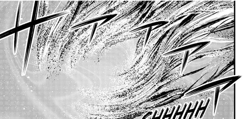 Chapter 289 - halaman 17
