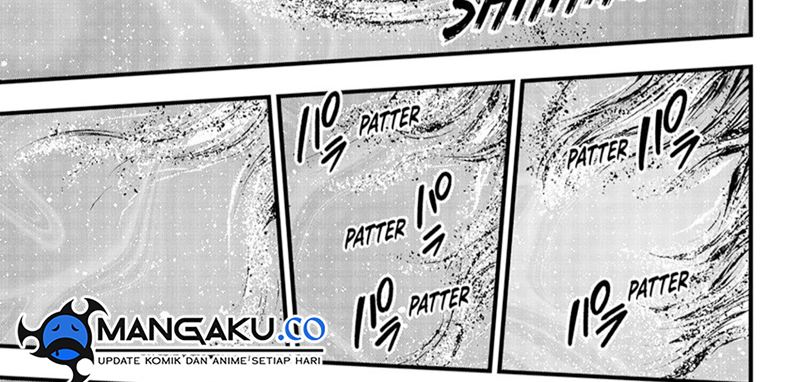 Chapter 289 - halaman 18